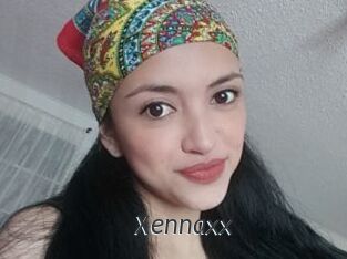 Xennaxx
