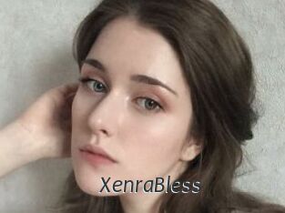 XenraBless