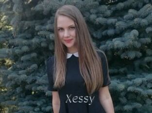 Xessy