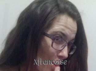 Xfrancaise