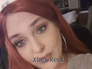 Xhex_Redd