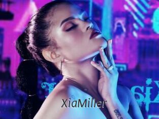 XiaMiller