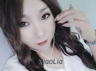 XiaoLia