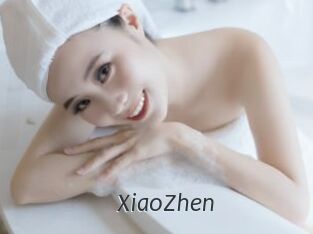 XiaoZhen