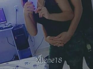 Xilene18