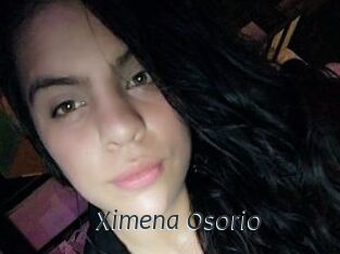 Ximena_Osorio
