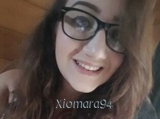 Xiomara94