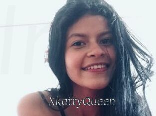 XkattyQueen