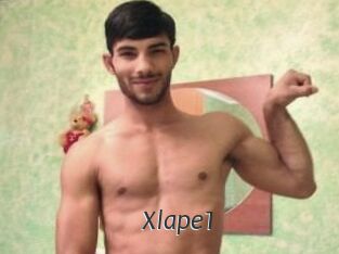 Xlape1