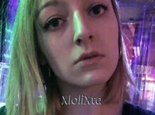 XloliXta