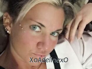 XoAdelinexO