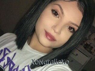 XoNatalieXo