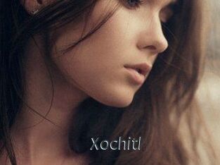 Xochitl