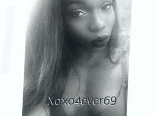 Xoxo4ever69