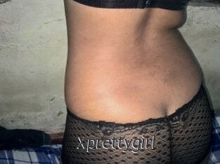 Xprettygirl