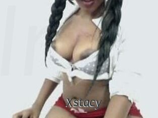 Xstacy