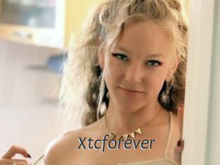 Xtcforever