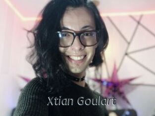 Xtian_Goulart