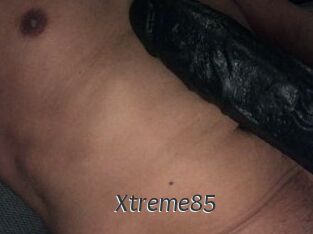 Xtreme85