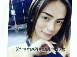 XtremePleasureXXX