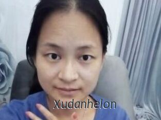 Xudanhelon