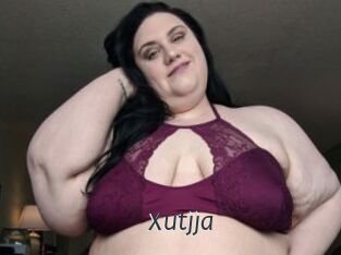 Xutjja