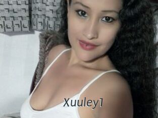 Xuuley1
