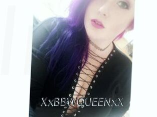 XxBBWQUEENxX