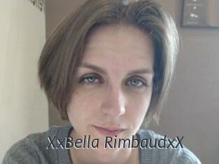 XxBella_RimbaudxX