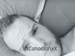 XxCanadianxX