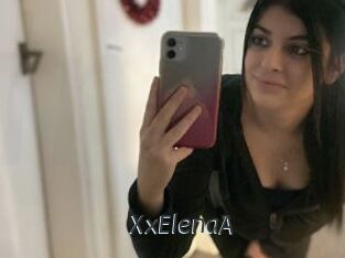 XxElenaA