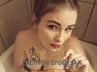 XxEmma_BrooksxX