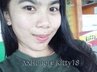 XxHungry_Kitty18
