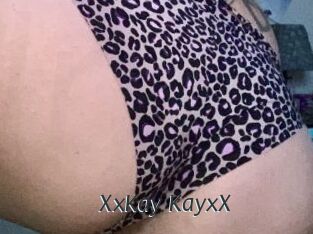 XxKay_KayxX