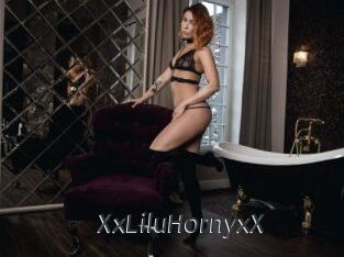 Xx_LiluHorny_xX