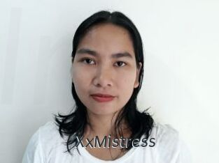 XxMistress