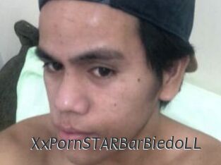 XxPornSTARBarBiedoLL