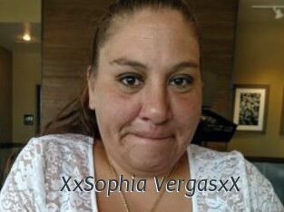 XxSophia_VergasxX