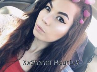 XxStormi_HeartxX
