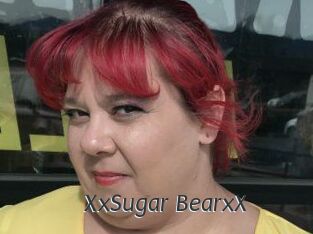 XxSugar_BearxX