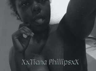 XxTiana_PhillipsxX