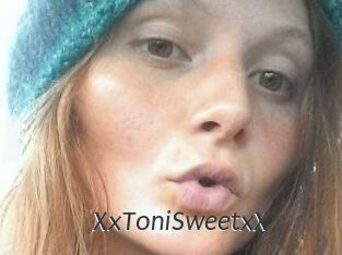 XxToni_SweetxX
