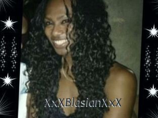 XxXBlasianXxX