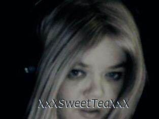 XxXSweetTeaXxX