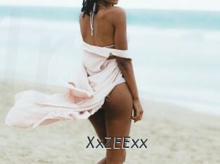 XxZEExx