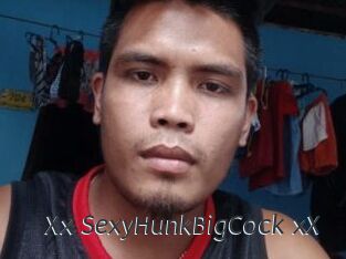 Xx_SexyHunkBigCock_xX