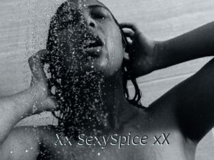 Xx_SexySpice_xX