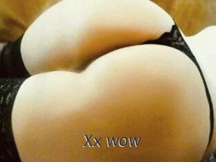Xx_wow_