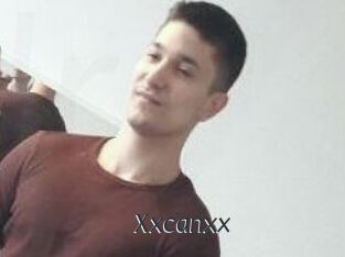 Xxcanxx