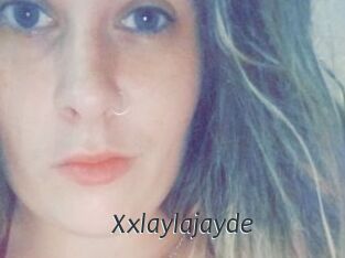 Xxlaylajayde